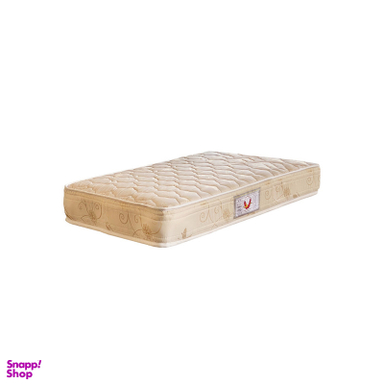 تشک نوزاد خوشخواب مدل Comfort سایز 70×135 سانتی متر