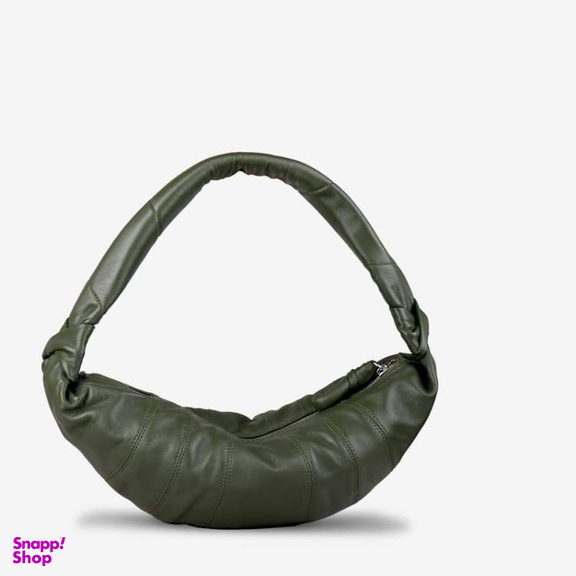 کیف چرم طبیعی زنانه مونو کد S0032