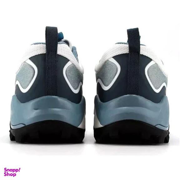 کفش زنانه هامتو مدل HUMTTO 850762B-2