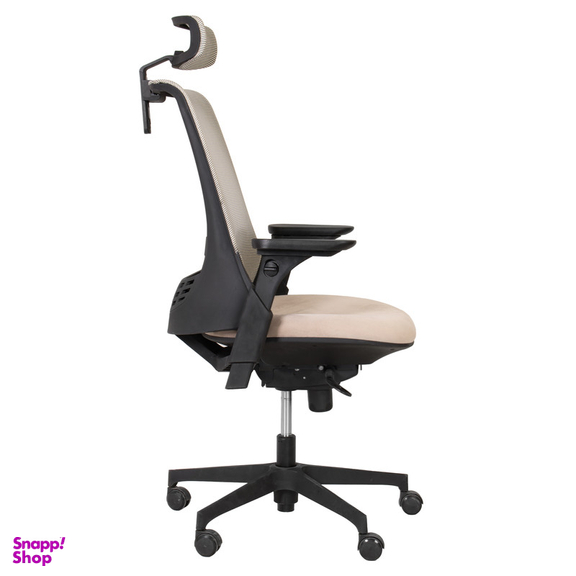 صندلی مدیریتی لیو مدل X81su