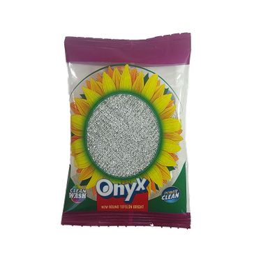 اسکاچ اونیکس طرح آفتاب گردان