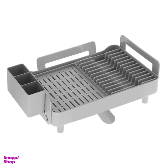 آبچکان کابینت کنتراست مدل pp کد 01