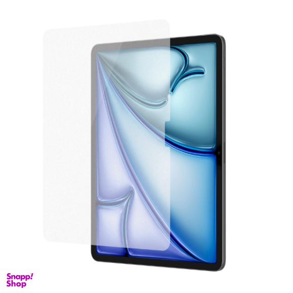 محافظ صفحه نمایش تبلت جی سی پال مدل Paper Tech برای آیپد 10.9 اینچ