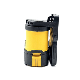 تراز لیزری طرح دیوالت مدل 50M