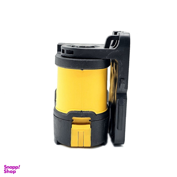 تراز لیزری طرح دیوالت مدل 50M