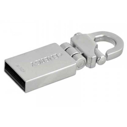 فلش مموری ایکس-انرژی مدل X-929  ظرفیت ۱۶ گیگابایت