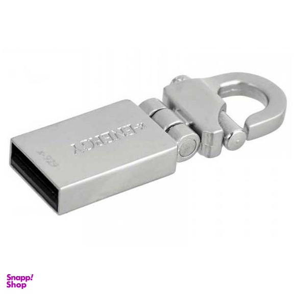 فلش مموری ایکس-انرژی مدل X-929  ظرفیت ۱۶ گیگابایت
