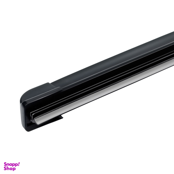 تیغه برف پاککن پاسیکو مدل FLAT PRO مناسب برای شاهین بسته 2 عددی