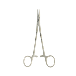 سوزنگیر جراحی مدل 14.2