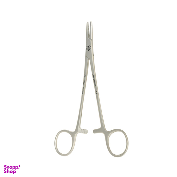 سوزنگیر جراحی مدل 14.2