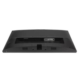 مانیتور 22 اینچ ایسوس مدل VY229HE