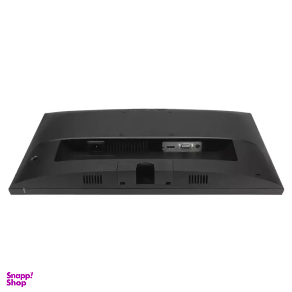 مانیتور 22 اینچ ایسوس مدل VY229HE