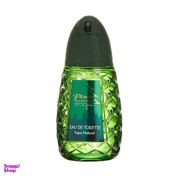 ادو تویلت مردانه پینوسیلوستر مدل original 1
