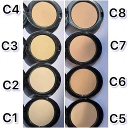 پنکیک بیلیارد کد C4