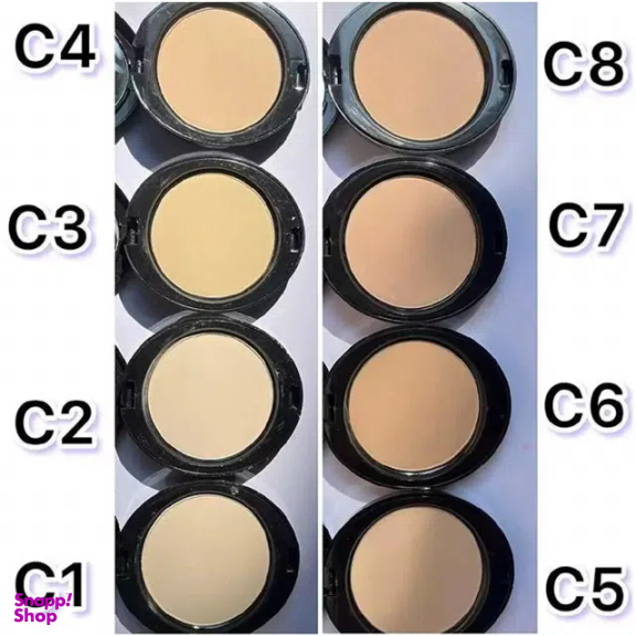 پنکیک بیلیارد کد C4