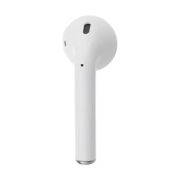 هدفون بی سیم بلوتوثی پرووان مدل PHB3270