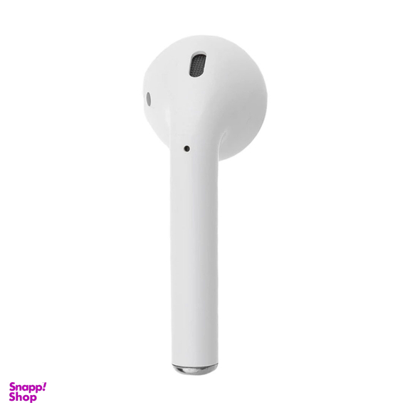 هدفون بی سیم بلوتوثی پرووان مدل PHB3270