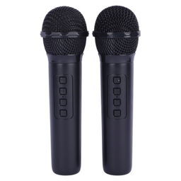 اسپیکر چمدانی بلوتوثی سینگ ای مدل ZQS-8238