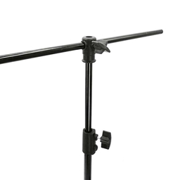 سه پایه موبایل پاناسان مدل 805M2 به همراه ریموت بلوتوثی