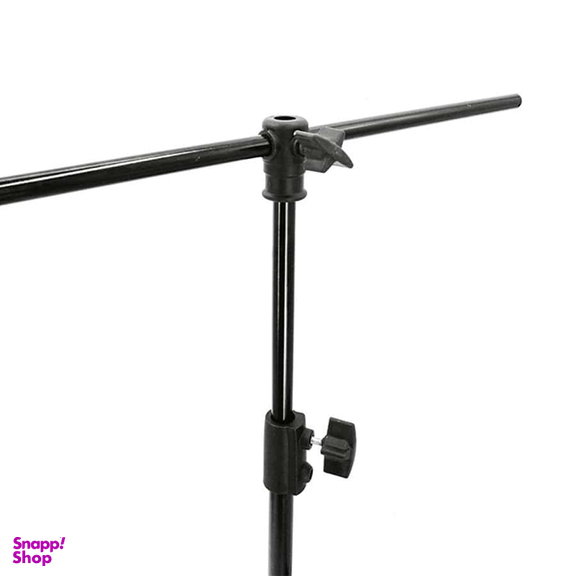 سه پایه موبایل پاناسان مدل 805M2 به همراه ریموت بلوتوثی