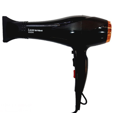 سشوار لیز مدل LZ-450