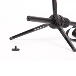 سه پایه دوربین جی ماری مدل MT68