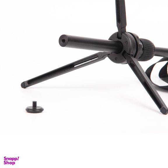 سه پایه دوربین جی ماری مدل MT68