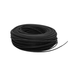 کابل برق 2×1.5 رعد کابل کرمان مدل افشان طول 5 متر