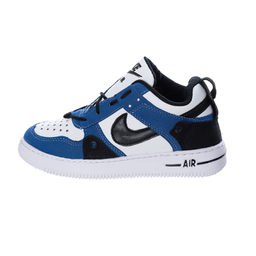 کفش تمرین دکسونری مدل 209008513