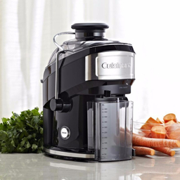 آبمیوه گیری کزینارت کد CJE500E