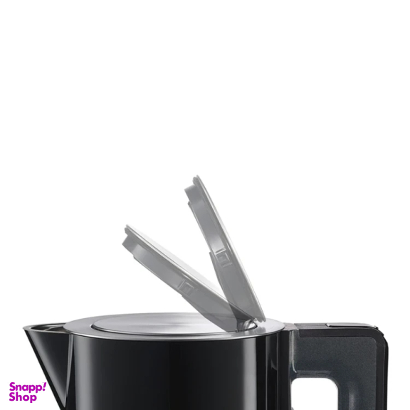 کتری برقی بوش کد TWK3P423