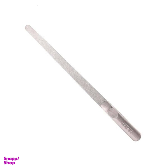 سوهان ناخن گلدن فیشر مدل 16008