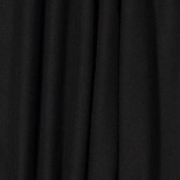 پولوشرت آستین کوتاه مردانه مدل GD-s-15535307 رنگ مشکی