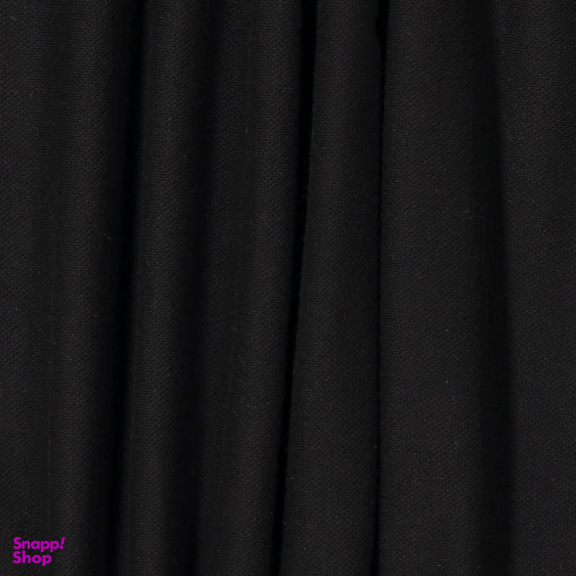 پولوشرت آستین کوتاه مردانه مدل GD-s-15535307 رنگ مشکی