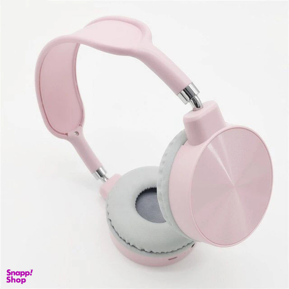 هدست بلوتوثی سودو مدل SD-705
