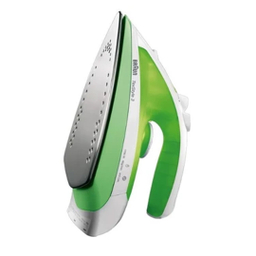 اتو براون مدل SI330