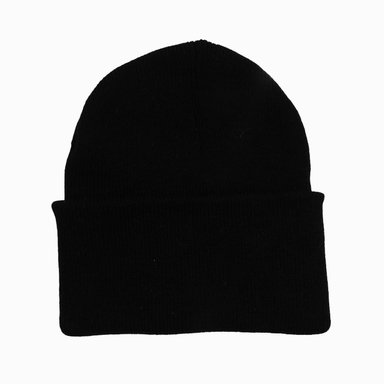کلاه زمستانی بیسیک کد 06