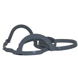 واشر درب سوپاپ ایساکو کد 18612002 مناسب پژو 405