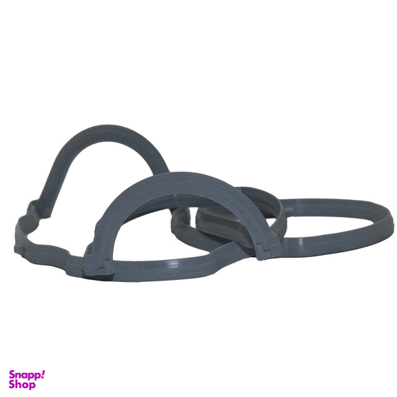 واشر درب سوپاپ ایساکو کد 18612002 مناسب پژو 405