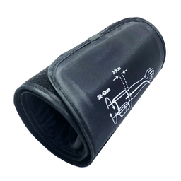 فشارسنج بازویی وکتو مدل PG-800 B10 S