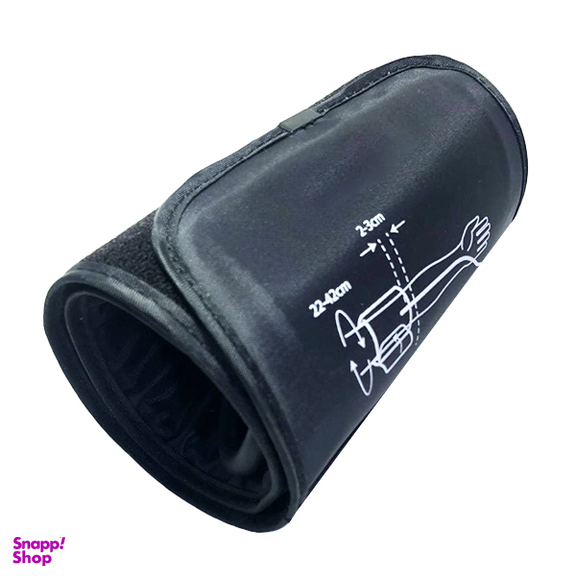فشارسنج بازویی وکتو مدل PG-800 B10 S