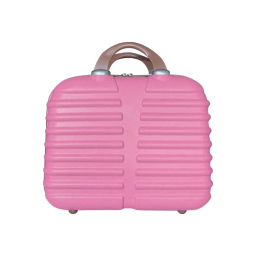 چمدان لوازم آرایشی مدل L-MB