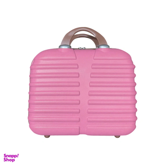 چمدان لوازم آرایشی مدل L-MB