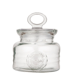 بانکه لیمون کد 2041 گنجایش 700 میلی لیتر