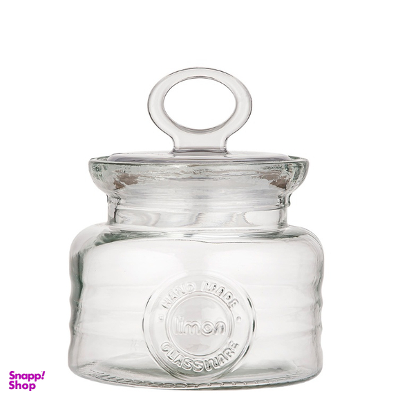 بانکه لیمون کد 2041 گنجایش 700 میلی لیتر