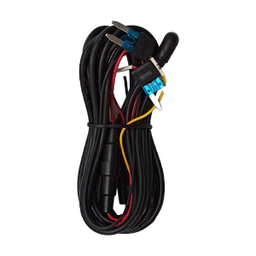 دوربین ثبت وقایع استیلاک مدل Q6