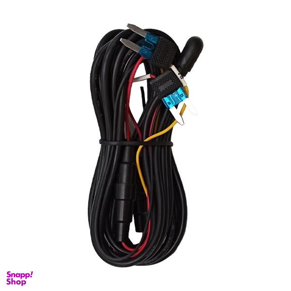 دوربین ثبت وقایع استیلاک مدل Q6