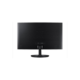 مانیتور 24 اینچ خمیده سامسونگ مدل LS24C360