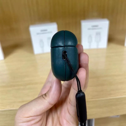 کاور کی -زد دو مدل Luxcraft Plus مناسب کیس اپل ایرپاد پرو 2