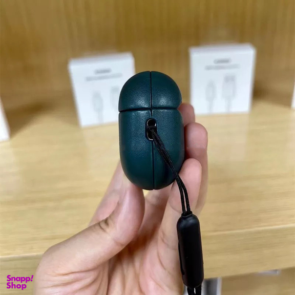 کاور کی -زد دو مدل Luxcraft Plus مناسب کیس اپل ایرپاد پرو 2